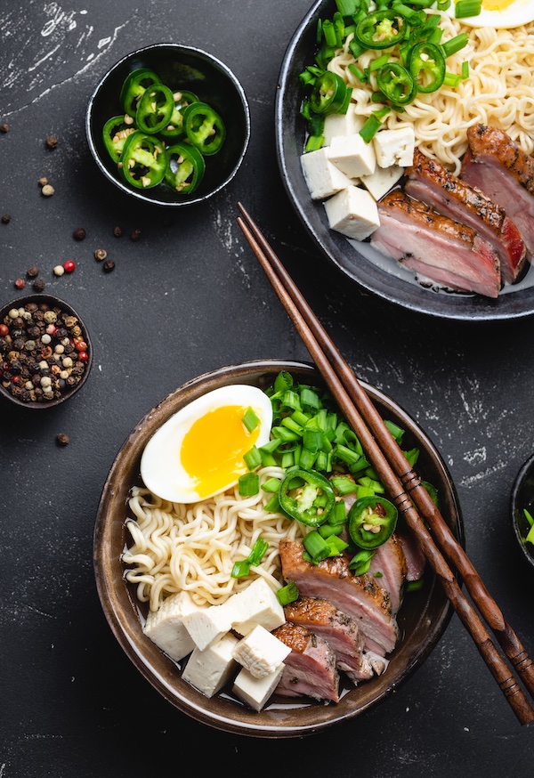 Savory_Ramen_Soup_Recipe_Fairfax_Market_Marin_Grocery_Store_1