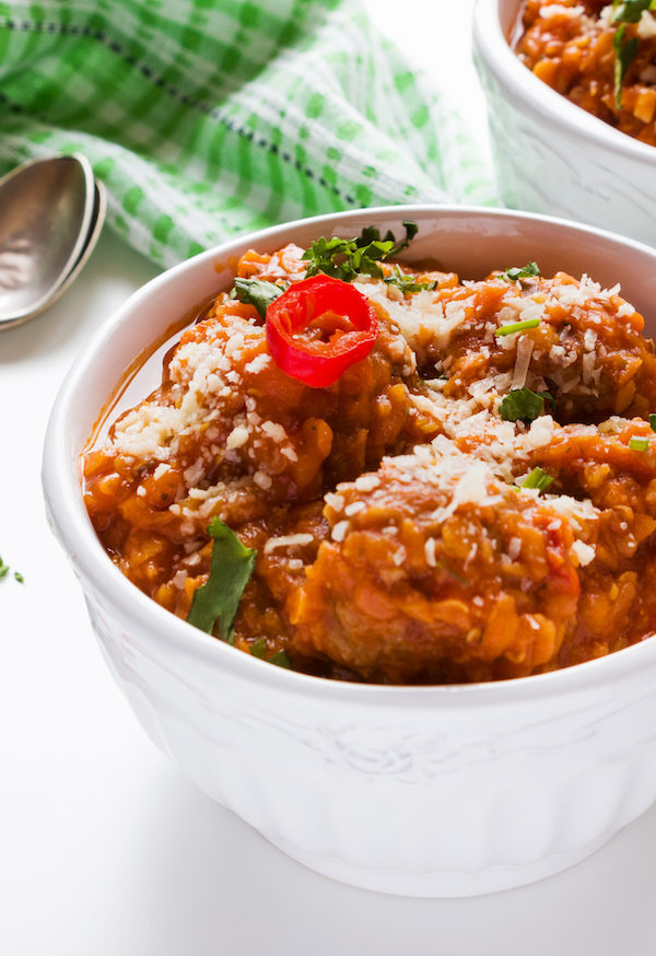 Spicy_Lentil_Meatball_Soup_recipe_Fairfax_Market_Marin_Grocery_Store_1