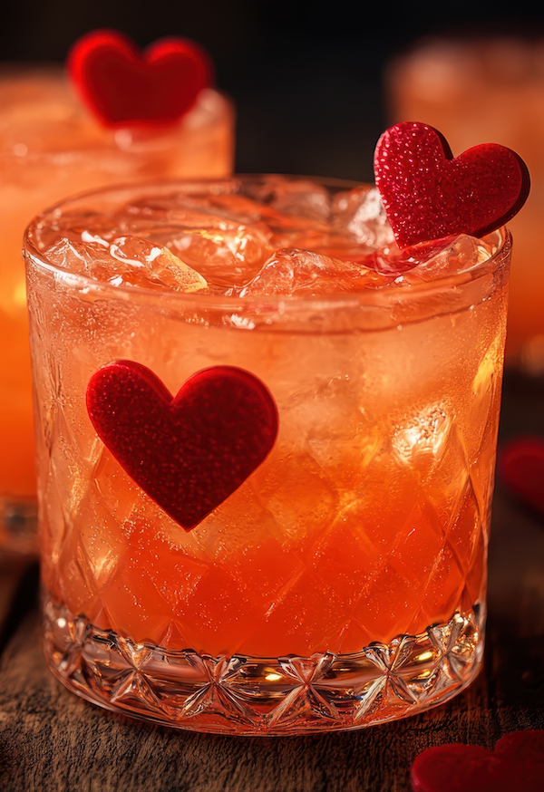 Burning_Heart_Cocktail_Recipe_Fairfax_Market_Marin_Grocery_Store_1