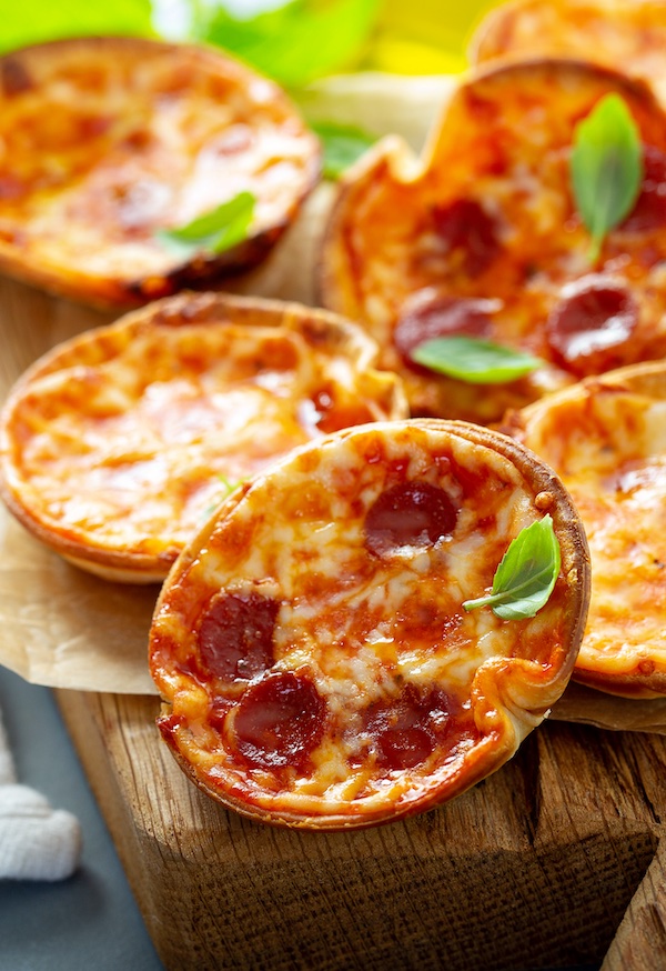 Crispy_Mini_PIzza_Bites_Fairfax_Market_Marin_Grocery_Store_1