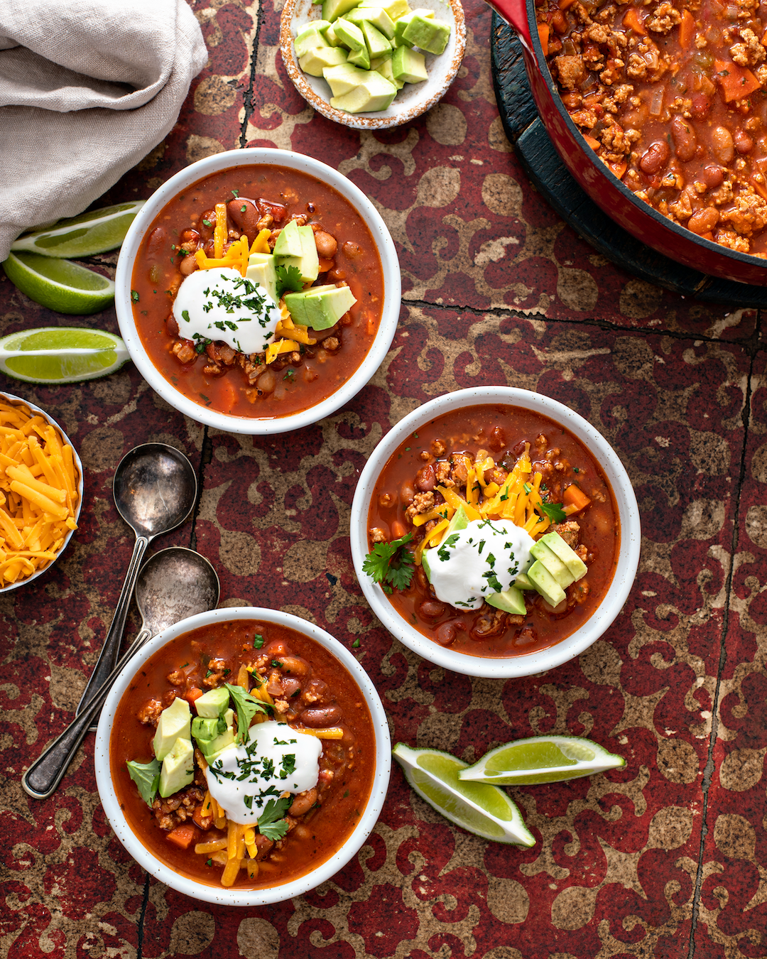 Hearty_Chili_Soup_Recipe_Fairfax_Market_Marin_Groccery_Store_1