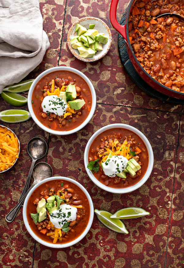 Hearty_Chili_Soup_Recipe_Fairfax_Market_Marin_Groccery_Store_REV