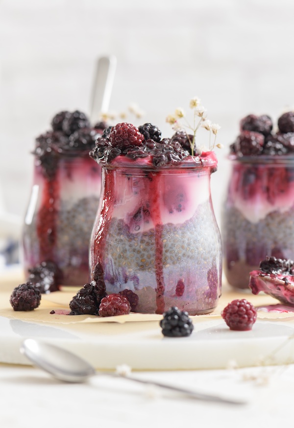 Blackberry_Bliss_Compote_Parfait_Recipe_Fairfax_Market_Marin_Grocery_Store_1