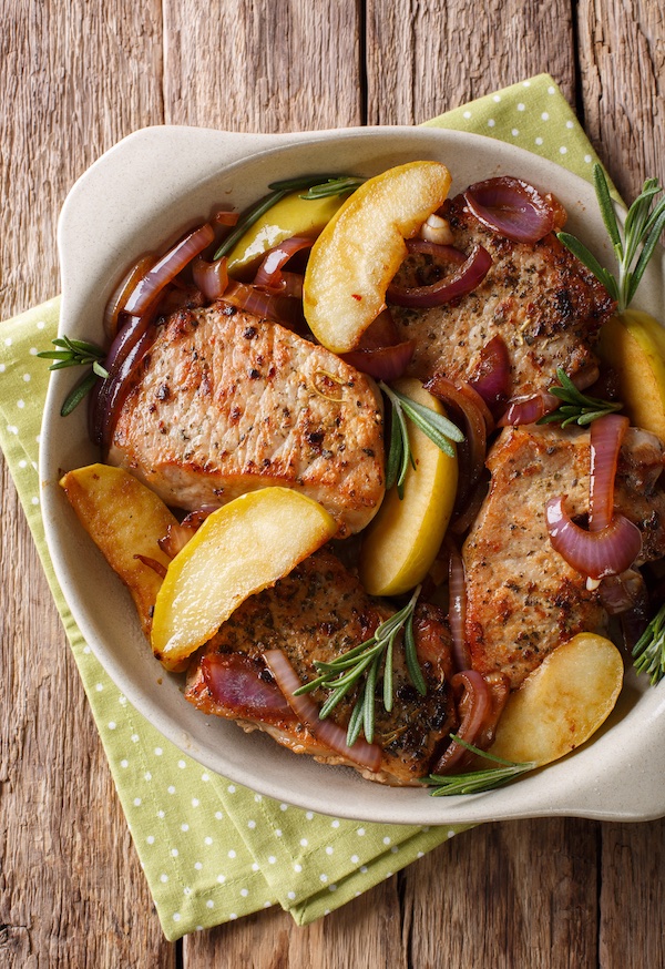 Boneless_Pork_Chops_Fairfax_Market_Marin_Grocery_Store