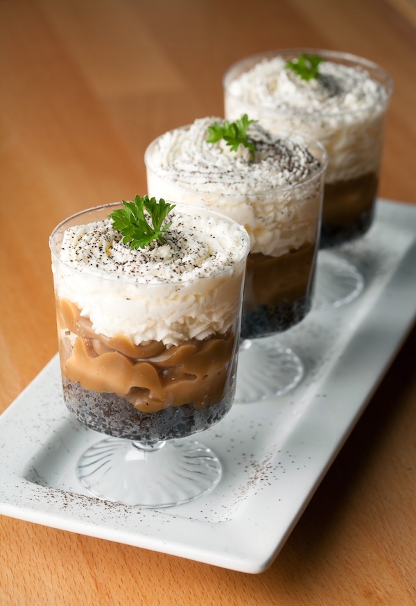 Banana-Caramel-Parfait-Dessert-Recipe-Fairfax-Market-Marin-Grocery-Store-1