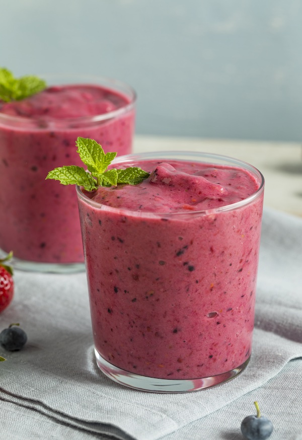 Berry_Bliss_Smoothie_Recipe_Fairfax_Market_Marin_Grocery_Store_1