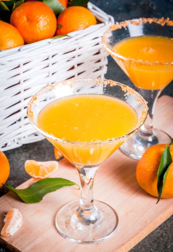 Citrus-Bliss-Martini-Recipe-Fairfax-Market-Marin-Grocery-Store-1