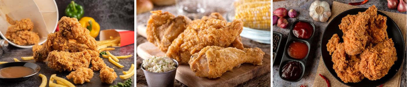 Fairfaxs_Kitchen_Fried_Chicken_Banner_Fairfax_Market_Marin_Grocery_Store Fairfaxs_Kitchen_Fried_Chicken_Banner_Fairfax_Market_Marin_Grocery_Store
