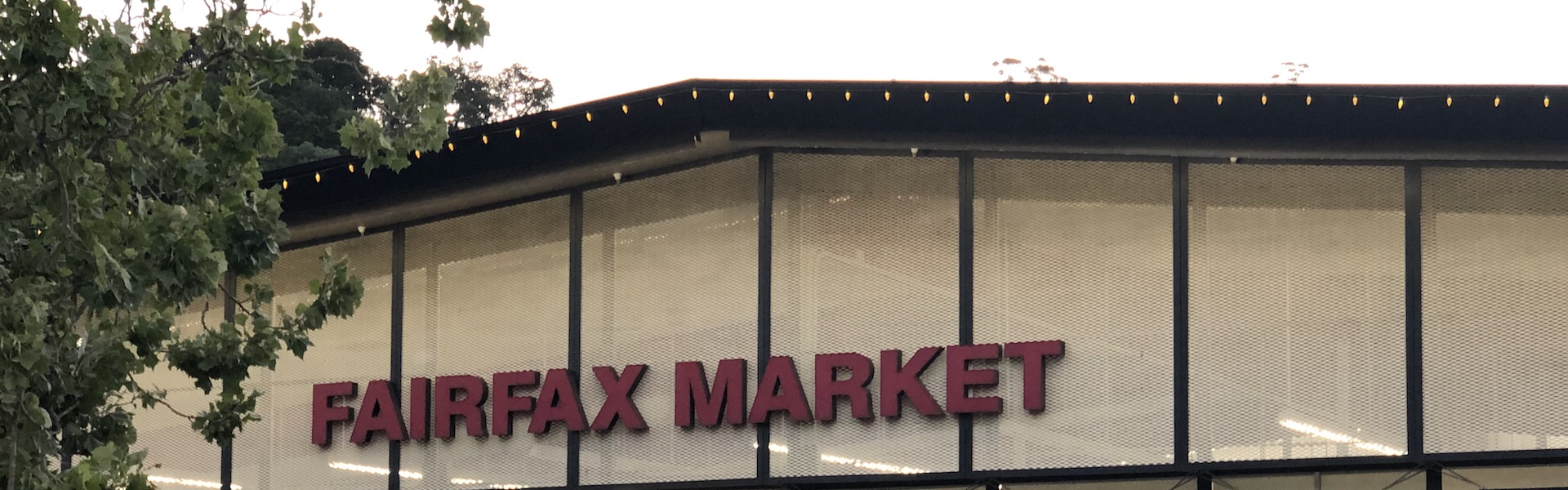 Privacy_Policy_Fairfax_Market_Marin_Grocery_Store Privacy_Policy_Fairfax_Market_Marin_Grocery_Store