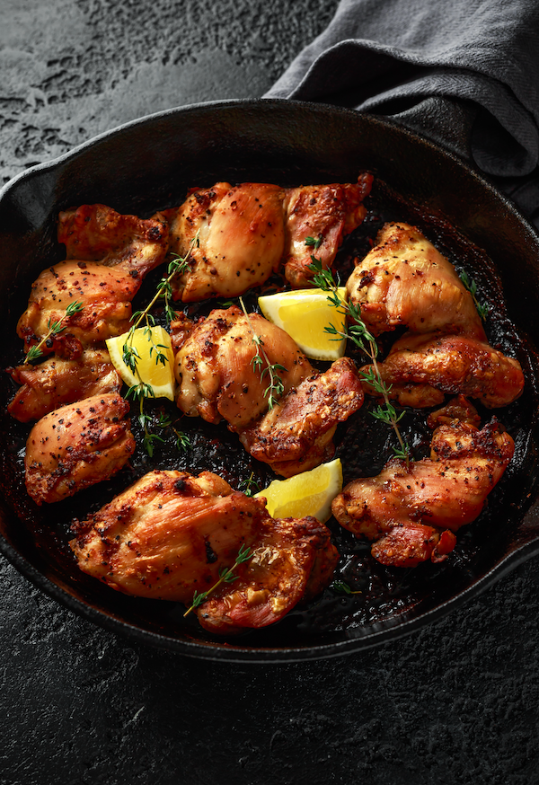 Boneless-Skinless-Chicken-Thighs-Fairfax-Market-Marin-County-Grocery-Store