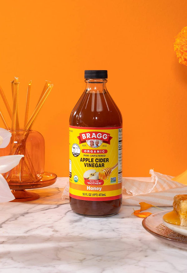 Braggs_Apple_Cider_Vinegar_with_Honey_Fairfax_Market_Marin_Grocery_Store