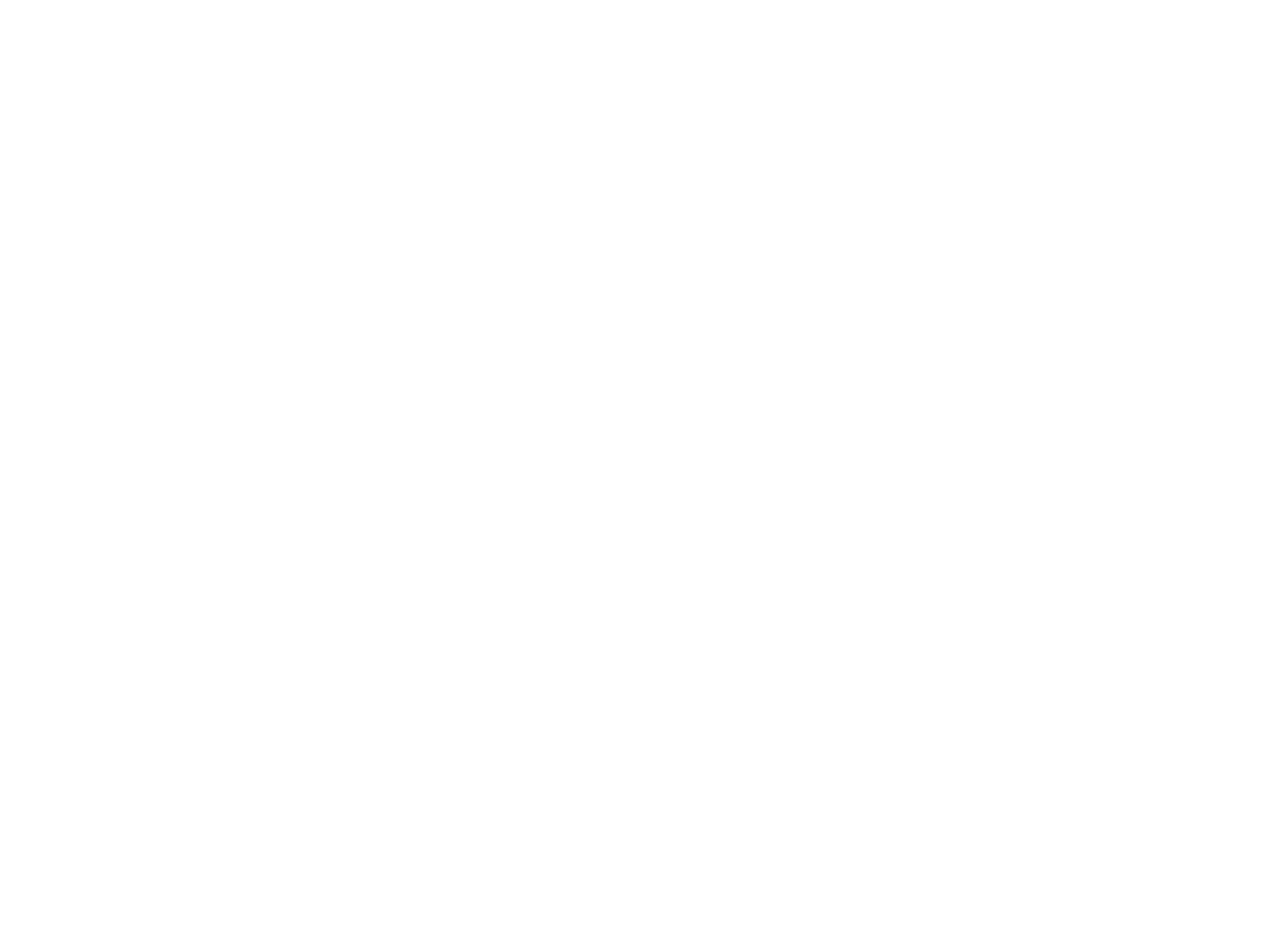 Fairfax Market