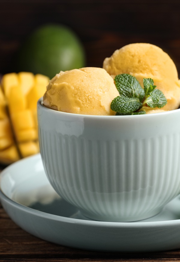No-Churn-Mango-Ice-Cream-Recipe-Fairfax-Market-Marin-Grocery-Store-1