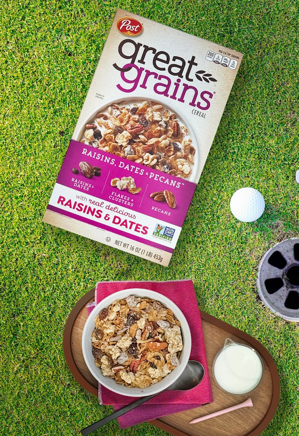 Post_Great_Grains_Cereals_Fairfax_Market_Marin_Grocery_Store