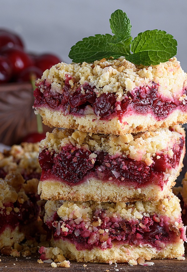 Buttery_Cherry_Crumb_Bars_Recipe_Fairfax_Market_Marin_Grocery_Store_1 Buttery_Cherry_Crumb_Bars_Recipe_Fairfax_Market_Marin_Grocery_Store_1