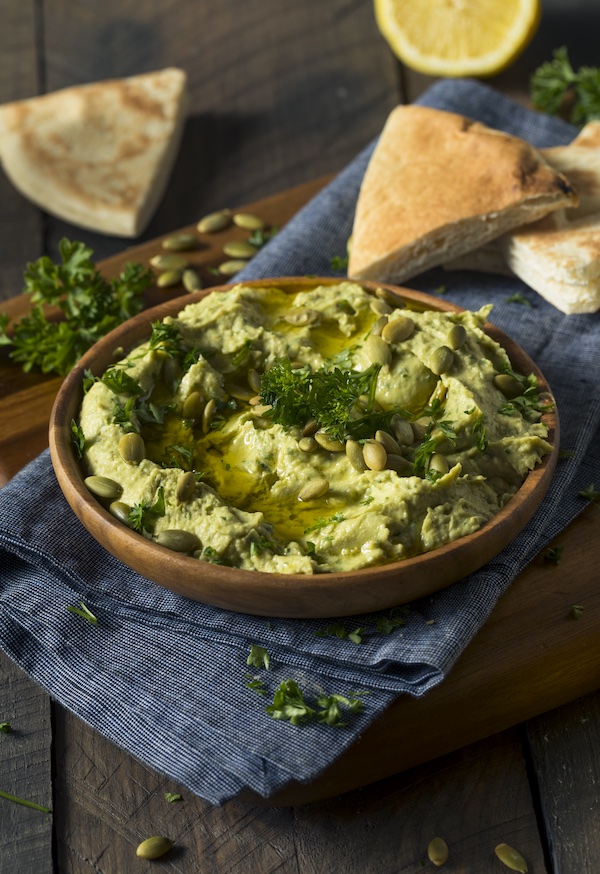 Creamy_Organic_Avocado_Hummus_Recipe_Fairfax_Market_Marin_Grocery_Store_1 Creamy_Organic_Avocado_Hummus_Recipe_Fairfax_Market_Marin_Grocery_Store_1