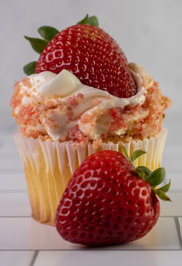 Strawberry_Shortcake_Cupcakes_Recipe_Fairfax_Market_Marin_Grocery_Store-1 Strawberry_Shortcake_Cupcakes_Recipe_Fairfax_Market_Marin_Grocery_Store-1