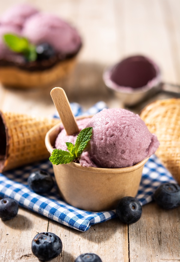 Blueberry-Cloud_Ice-Cream-Recipe_Fairfax_Market_Marin_Grocery_Store-2 Blueberry-Cloud_Ice-Cream-Recipe_Fairfax_Market_Marin_Grocery_Store-2