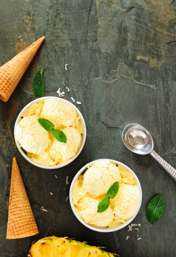 Pineapple_Dream_Ice_Cream_Recipe_Fairfax_Market_Marin_Grocery_Store_1 Pineapple_Dream_Ice_Cream_Recipe_Fairfax_Market_Marin_Grocery_Store_1