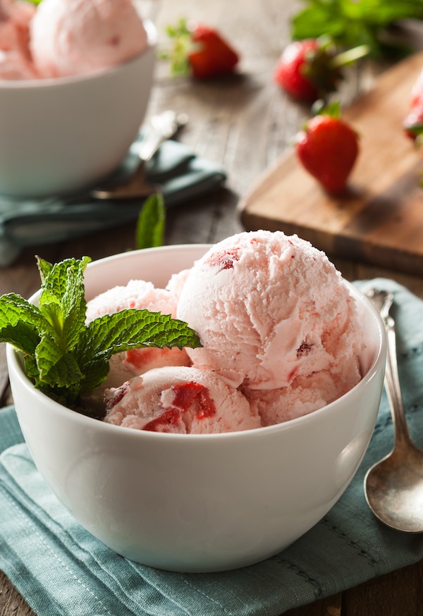 Strawberry-Glow-Ice-Cream-Fairfax-Market-Marin-Grocery-Store-1 Strawberry-Glow-Ice-Cream-Fairfax-Market-Marin-Grocery-Store-1