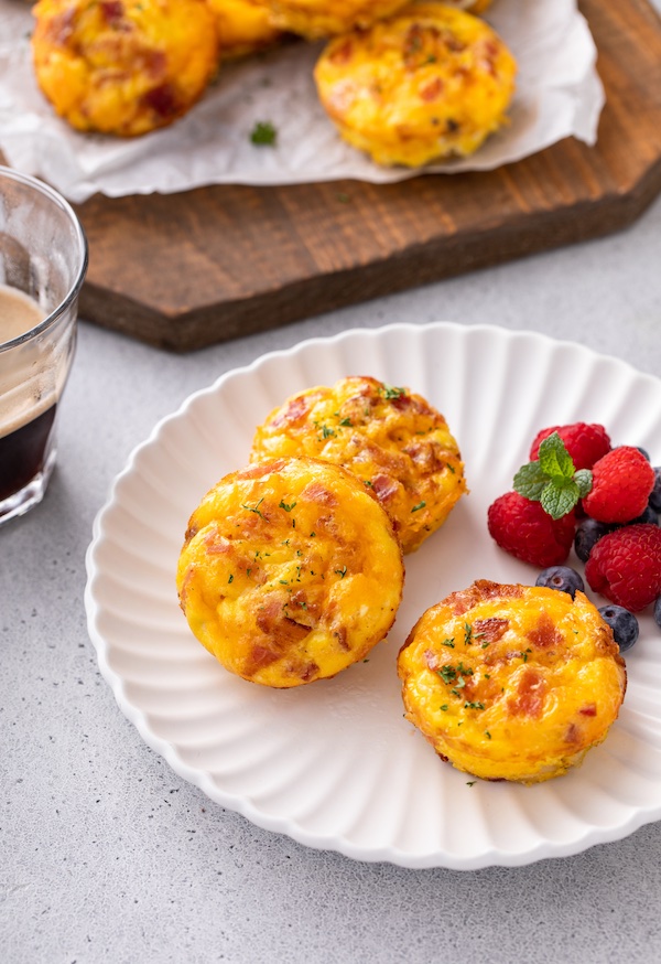 Bacon-Cheesy-Egg-Bites-Recipe-Fairfax-Market-Marin-Grocery-Store-1 Bacon-Cheesy-Egg-Bites-Recipe-Fairfax-Market-Marin-Grocery-Store-1