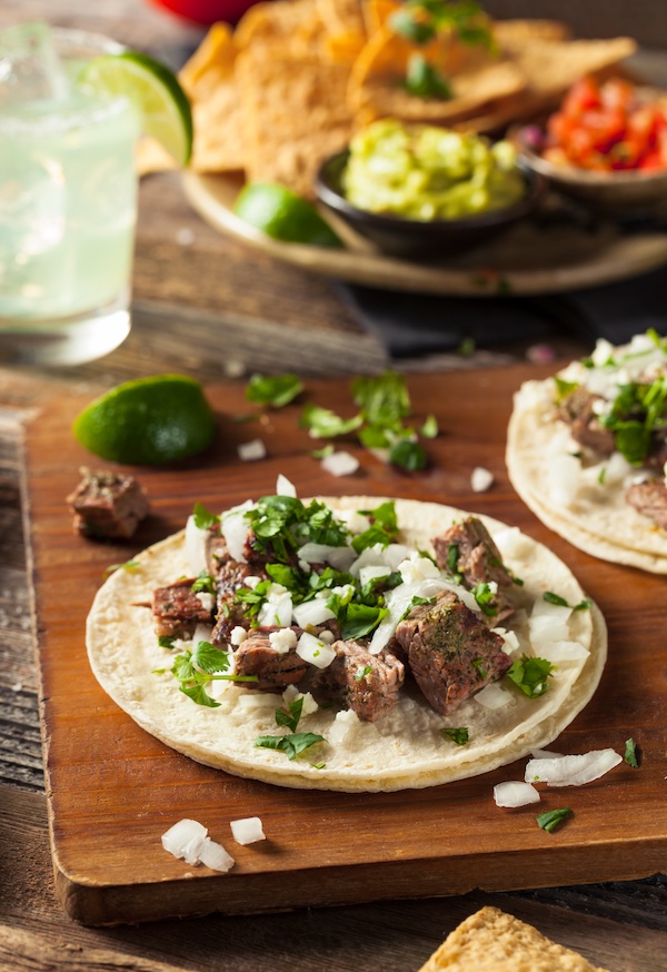 Classic_Carne_Asada_Tacos_Fairfax_Market_Marin_Grocery_Store_1 Classic_Carne_Asada_Tacos_Fairfax_Market_Marin_Grocery_Store_1