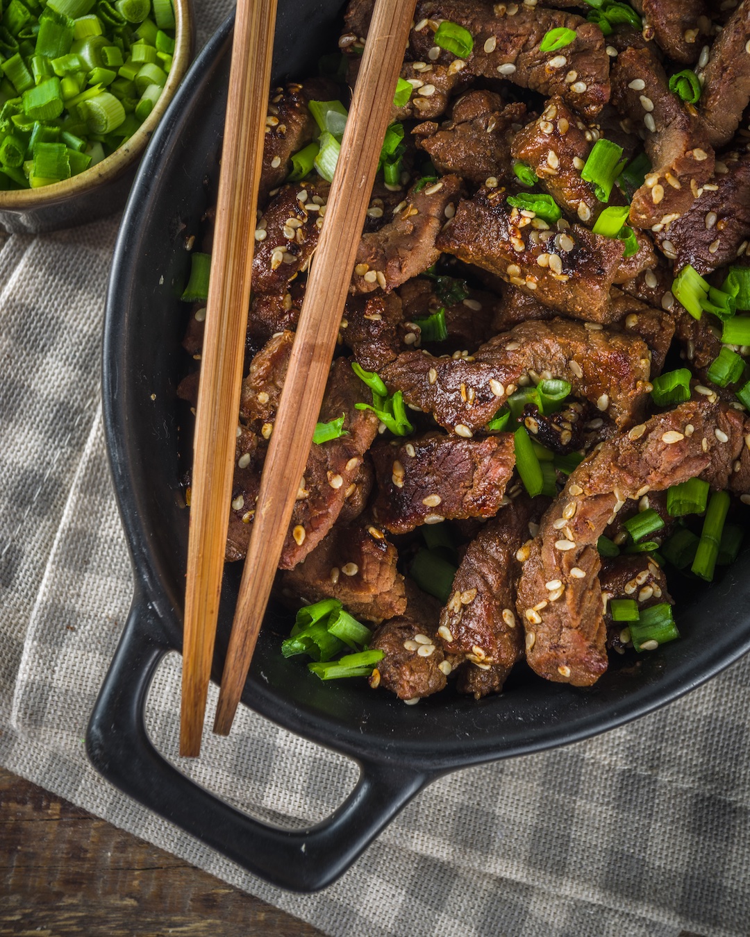 Savory_Korean_Beef_Bulgogi_Recipe_Fairfax_Market_Marin_Grocery_Store_1