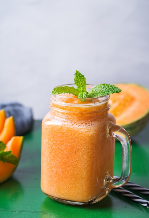 Silky-Fresh-Cantaloupe-Smoothie-Recipe-Fairfax-Market-1 Silky-Fresh-Cantaloupe-Smoothie-Recipe-Fairfax-Market-1