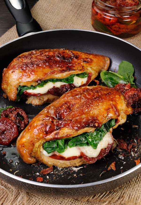 Mozzarella_Stuffed_Chicken_with_Sun_Dried_Tomatoes_Fairfax_Market_Marin_Grocery_Store_1 Mozzarella_Stuffed_Chicken_with_Sun_Dried_Tomatoes_Fairfax_Market_Marin_Grocery_Store_1