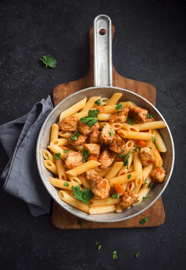 Penne_al_Pollo_Fresco_recipe_Fairfax_Market_Marin_Grocery_Store_1 Penne_al_Pollo_Fresco_recipe_Fairfax_Market_Marin_Grocery_Store_1