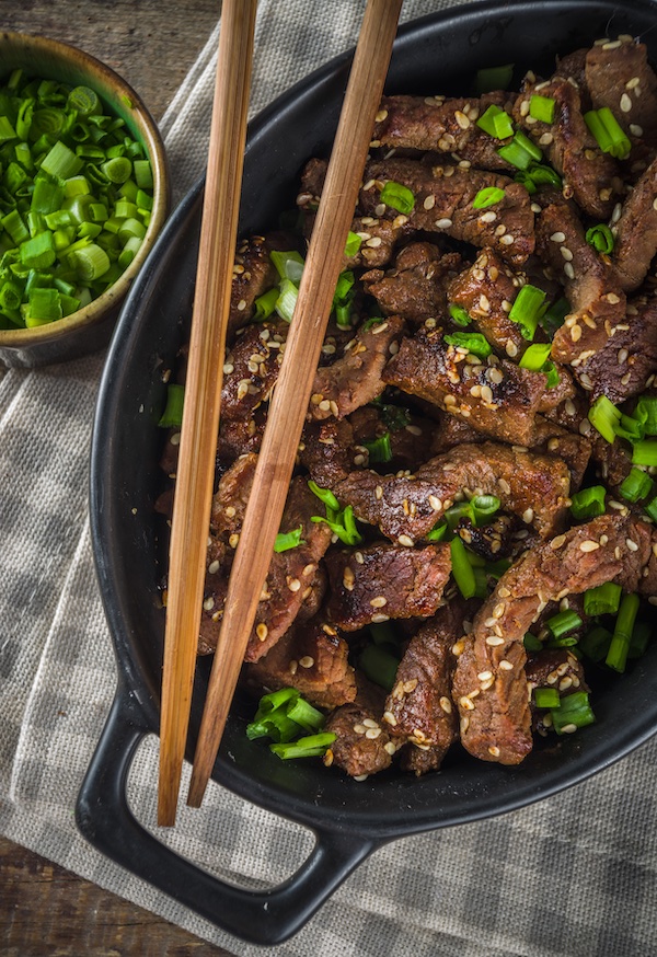 Savory_Korean_Beef_Bulgogi_Recipe_Fairfax_Market_Marin_Grocery_Store_1 Savory_Korean_Beef_Bulgogi_Recipe_Fairfax_Market_Marin_Grocery_Store_1