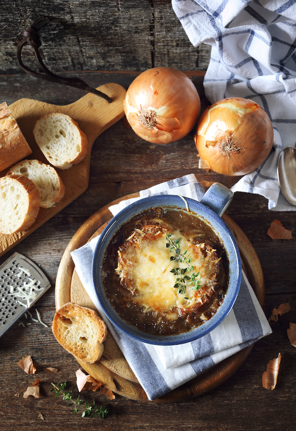Traditional-French-Onion-Soup-Recipe-Fairfax-Market-Marin-Grocery-Store-1 Traditional-French-Onion-Soup-Recipe-Fairfax-Market-Marin-Grocery-Store-1