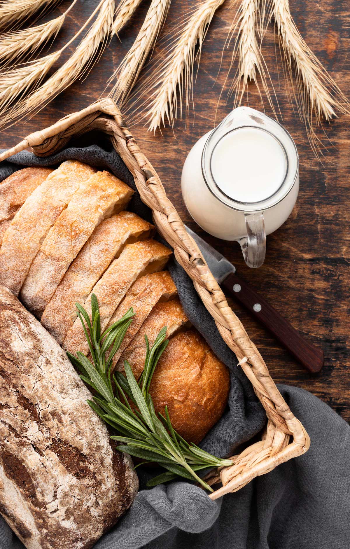 Artisan_Breads_Fairfax_Market_Marin_Grocery_Store