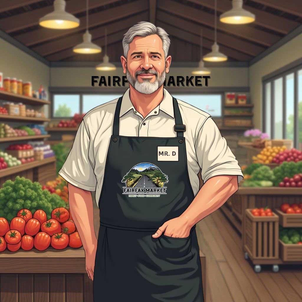 Ask_Mr_D_Fairfax_Market_Marin_Grocery_Store2