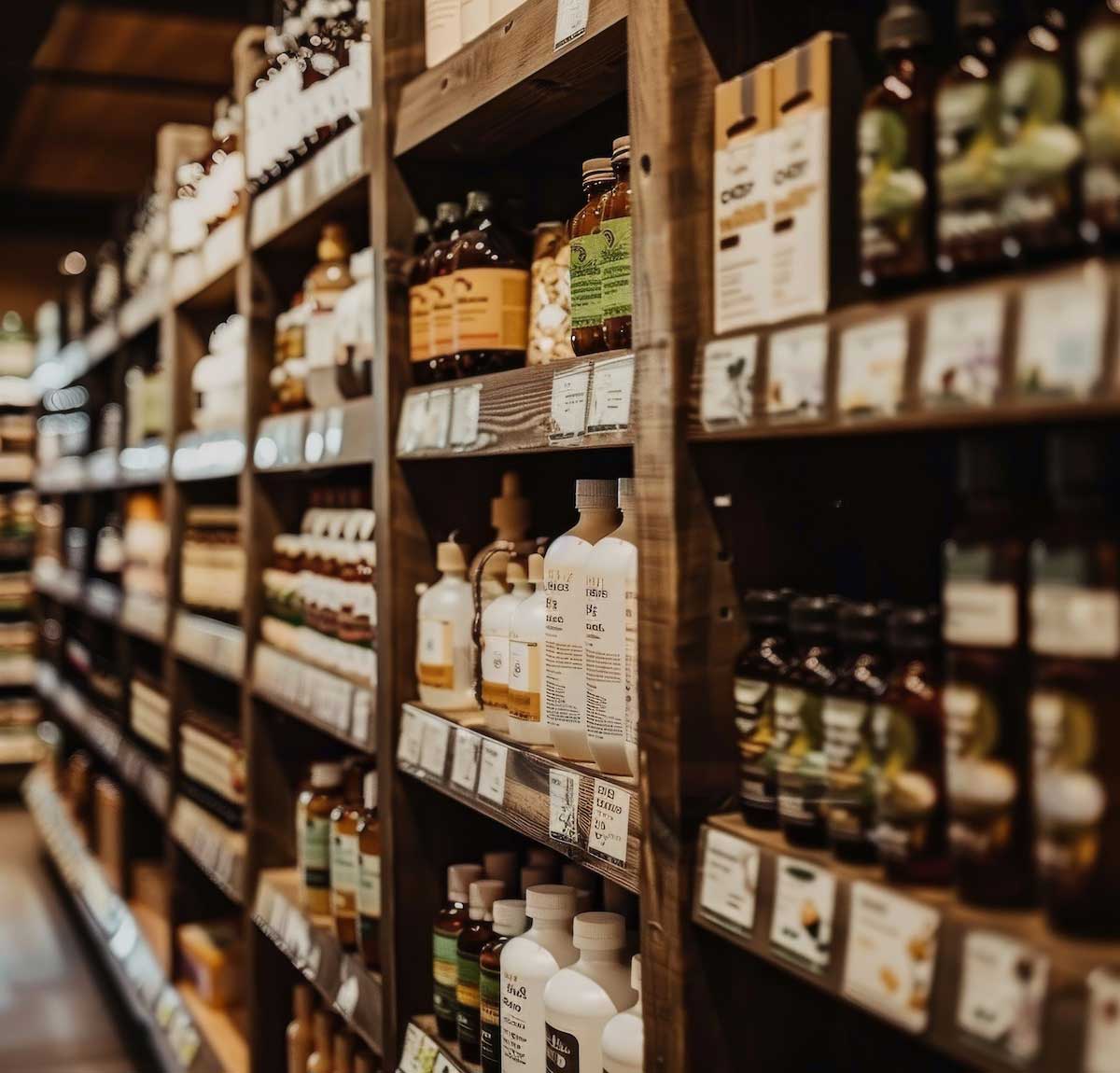 Become_A_Vendor_feature_Fairfax_Market_Marin_Grocery_Store_REV