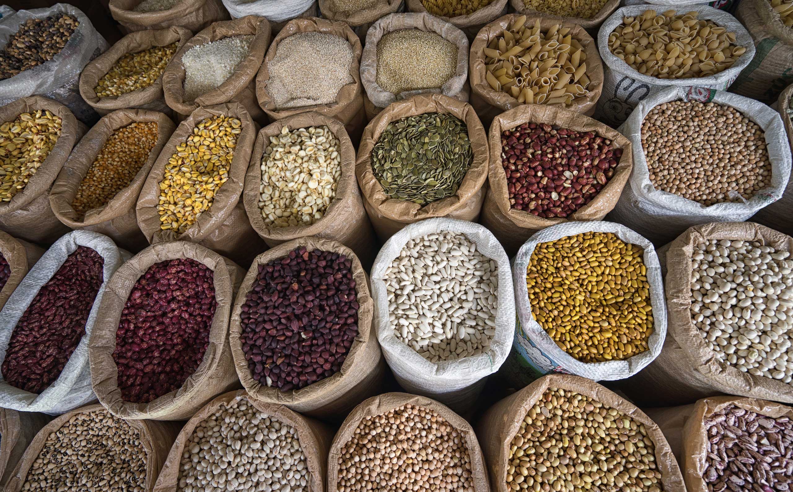 Bulk_Foods_Fairfax_Market_Marin_Grocery_Store