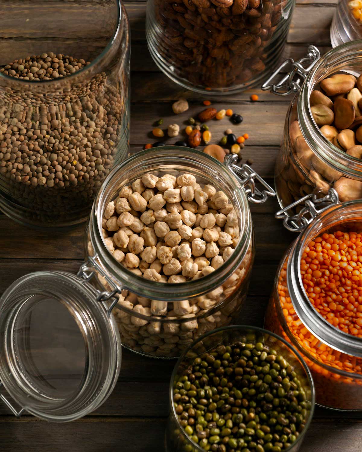 Bulk_Foods_Fairfax_Market_Marin_Grocery_Store_3