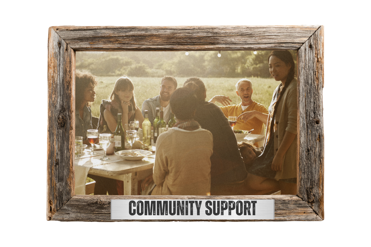 Community_Support_Photo_Box_HP_Fairfax_Market_Marin_Grocery_Store copy Community_Support_Photo_Box_HP_Fairfax_Market_Marin_Grocery_Store copy