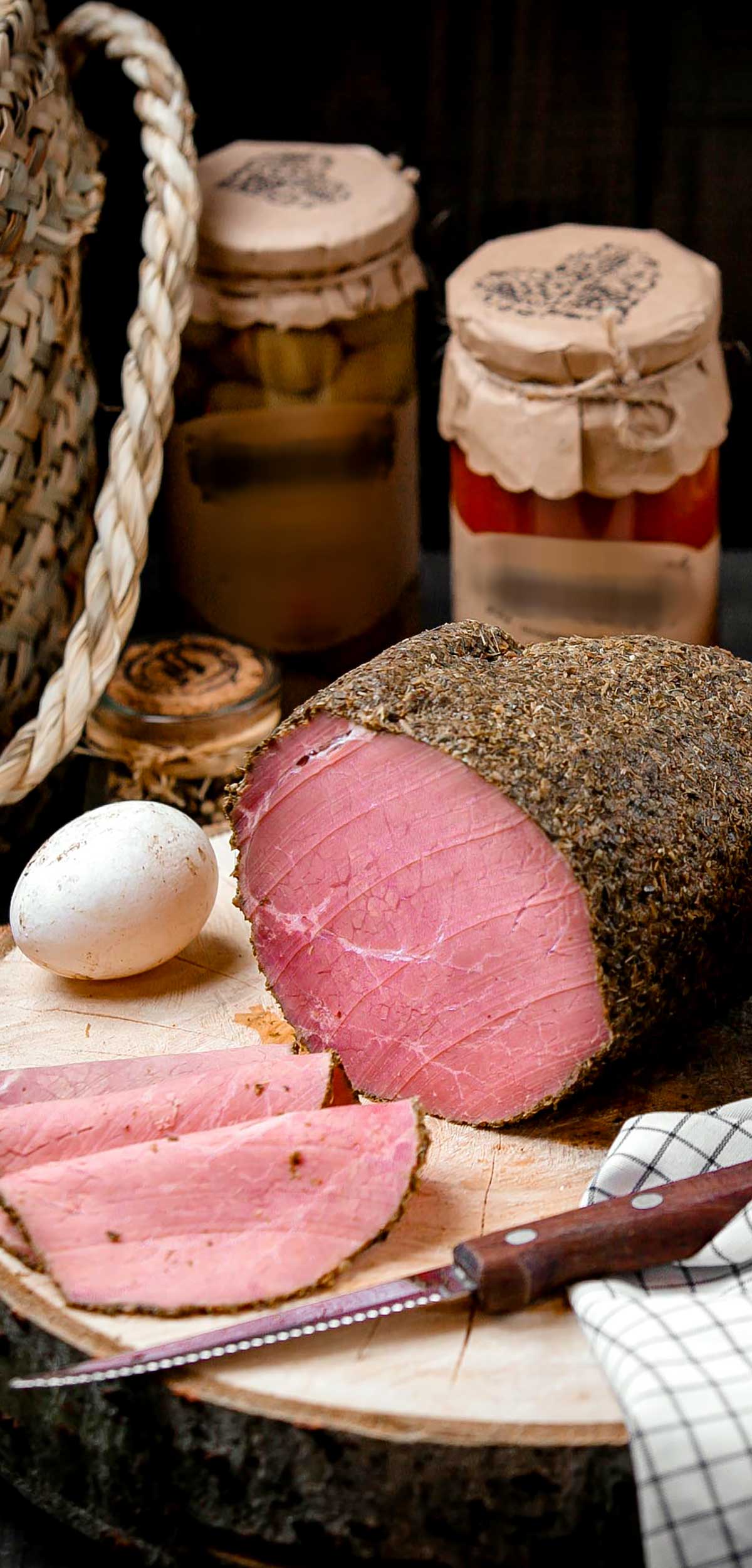 Deli_Fairfax_Market_Marin_Grocery_Store