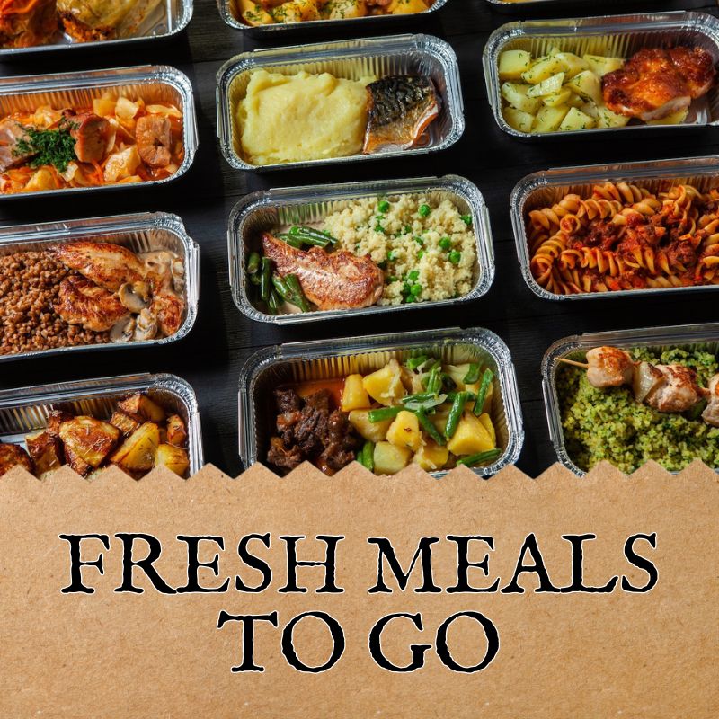 Fairfaxs_Kitchen_Meals_to_Go_Fairfax_Market_Marin_Grocery_Store