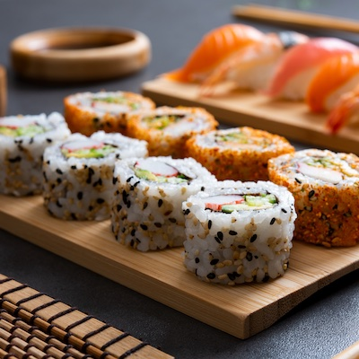 Fairfaxs_Kitchen_Sushi_Savor_Fairfax_Market_Marin_Grocery_Store.webp
