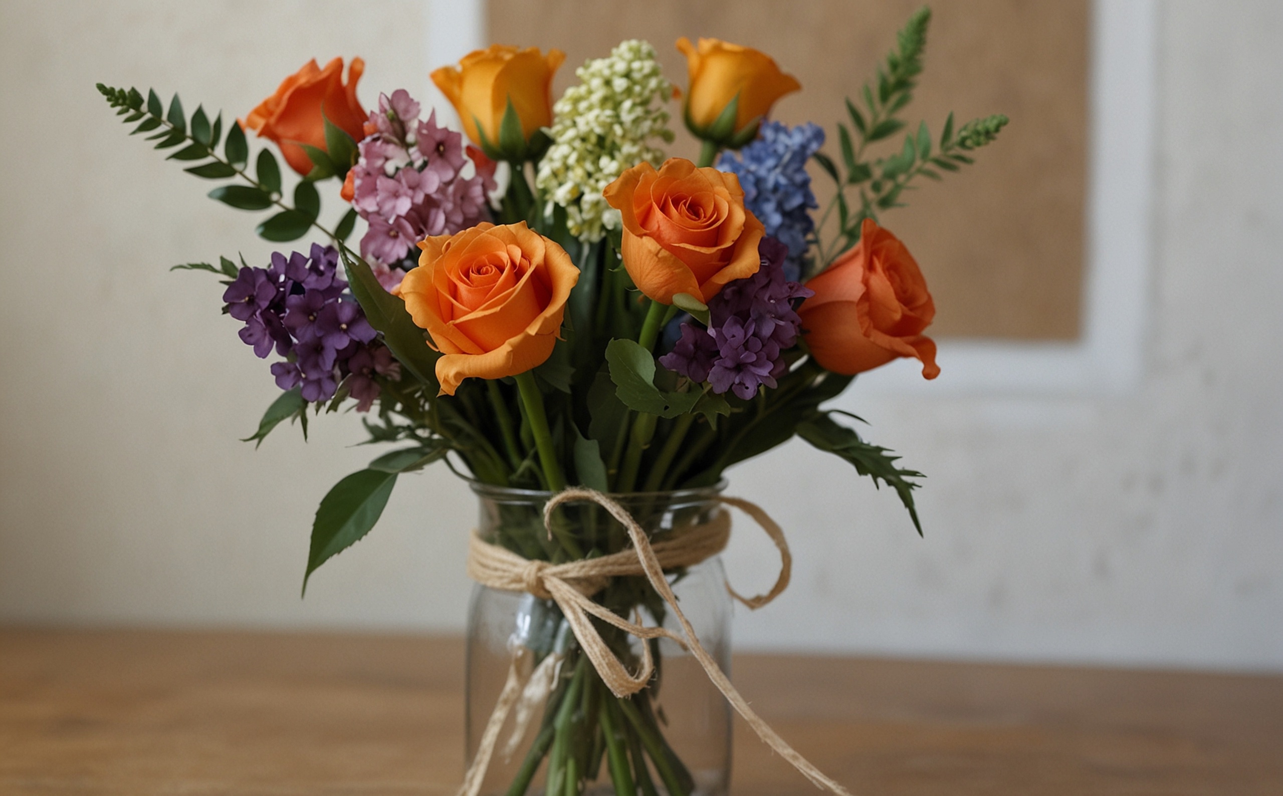 Floral_Department_Fairfax_Market_Marin_Grocery_Store_2