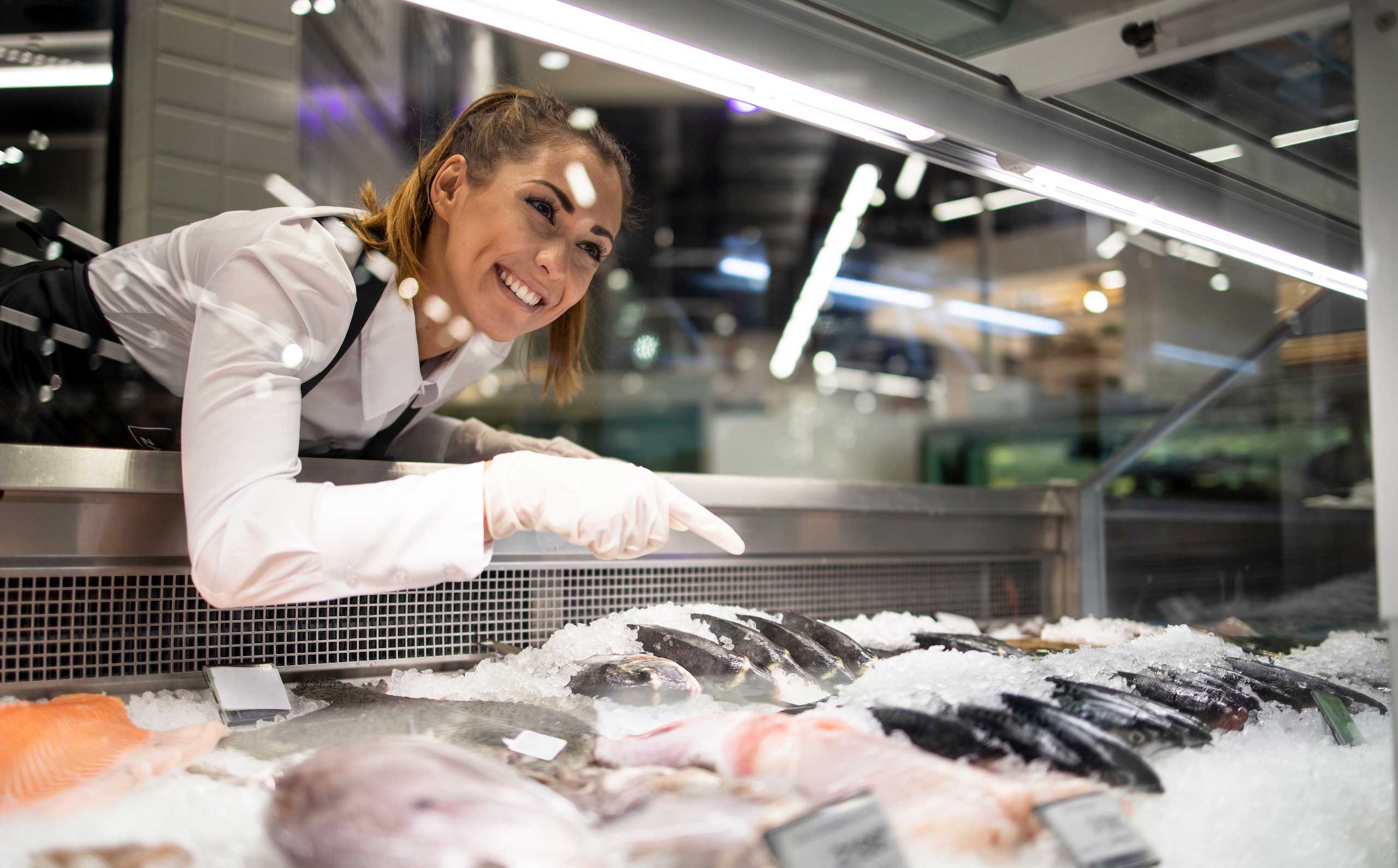 Fresh_Seafood_Counter_Fairfax_Market_Marin_Grocery_Store