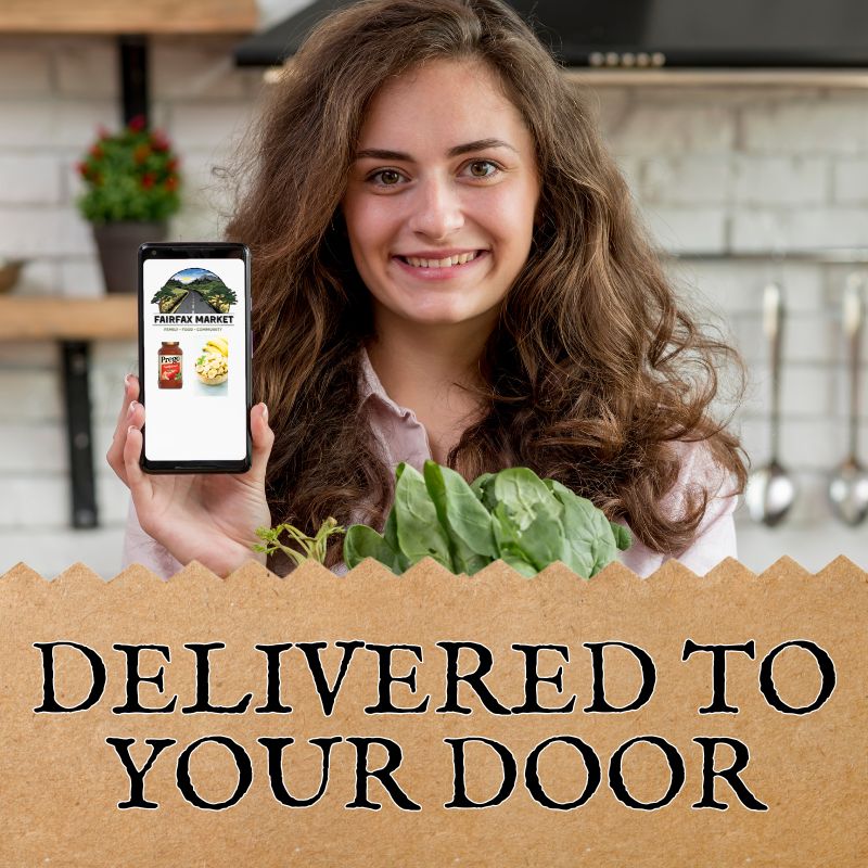Grocery_Delivery_Fairfax_Market_HomePage_Box