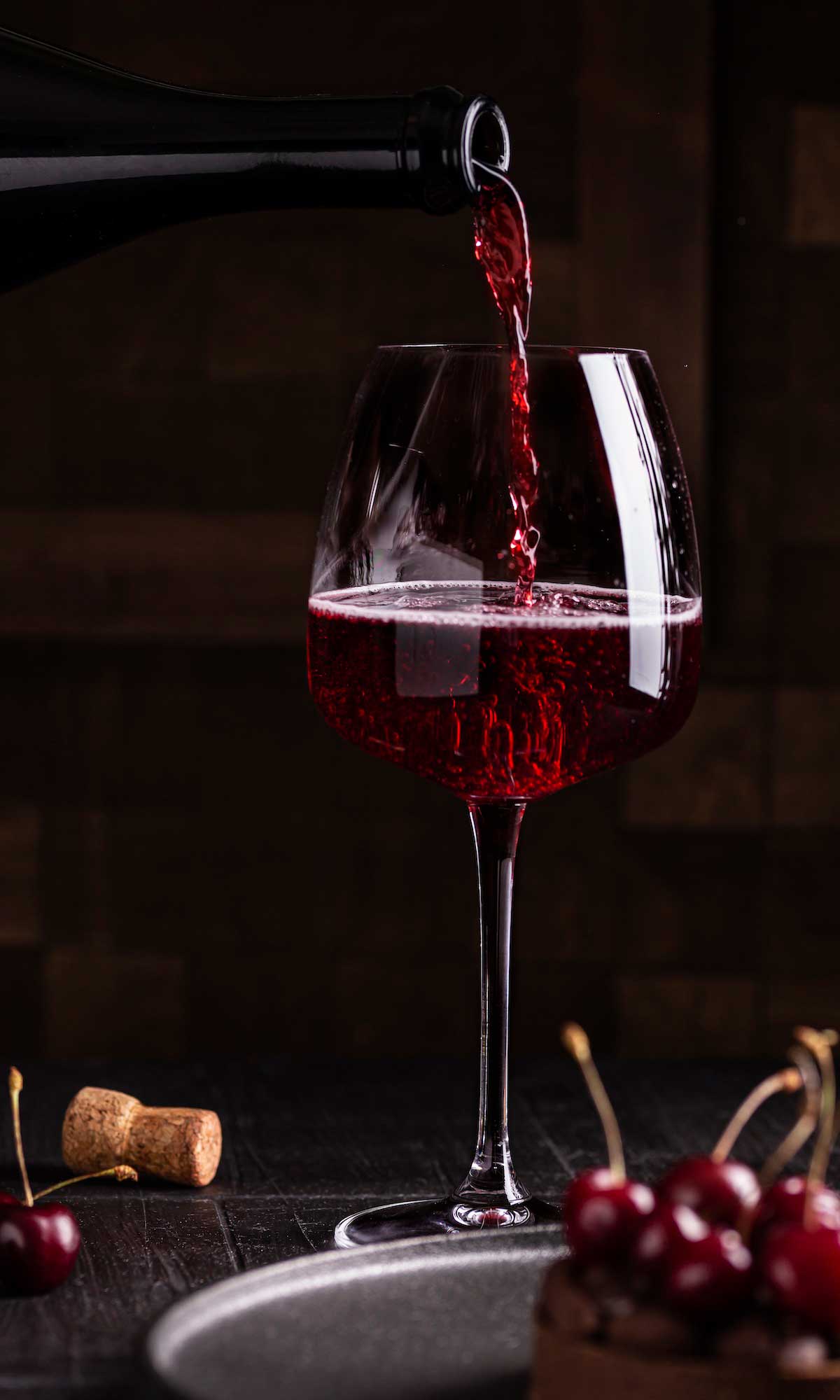 Local_and_Organic_Wines_Fairfax_Market_Marin_Grocery_Store