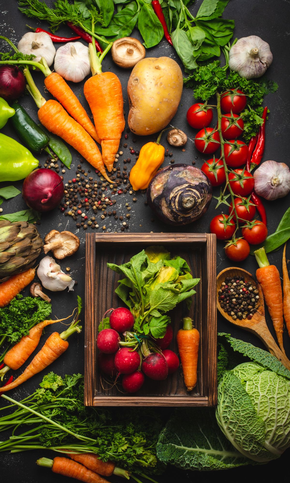 Organic_Produce_Feature_Image_Fairfax_Market_Marin_Grocery_Store