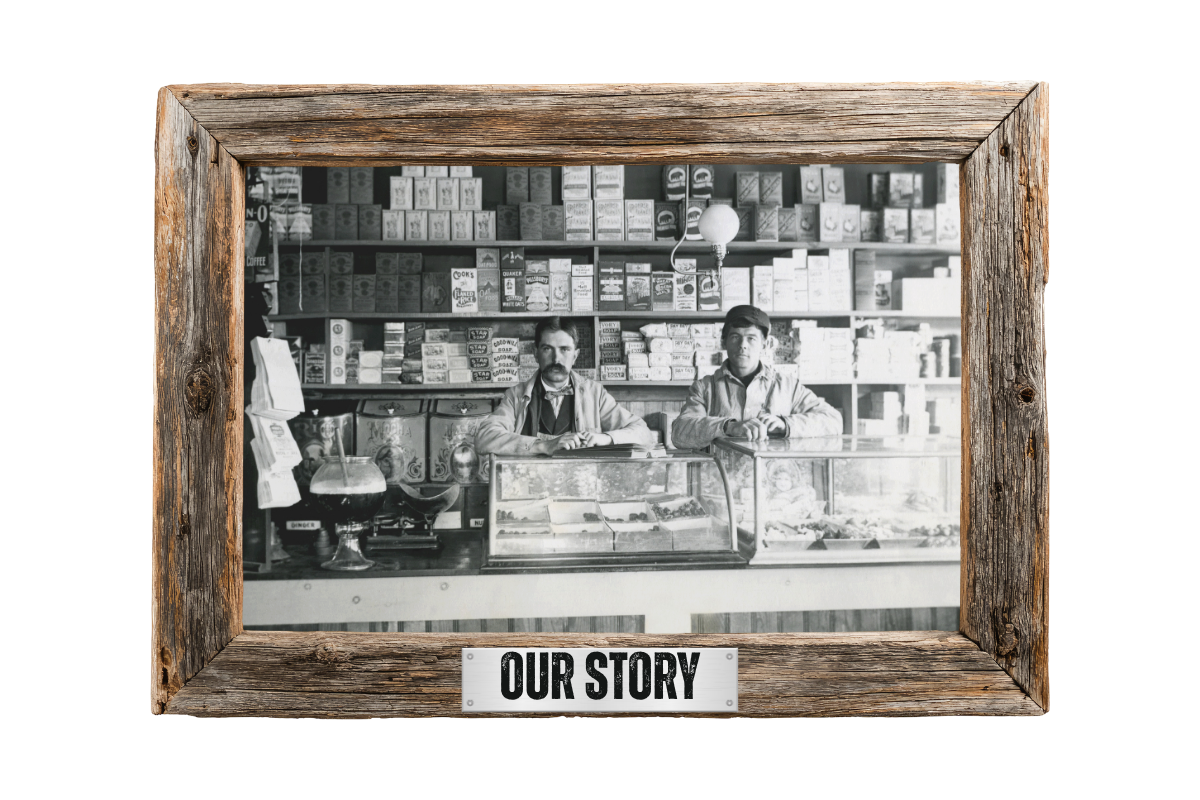 Our_Story_Photo_Box_HP_Fairfax_Market_Marin_Grocery_Store copy Our_Story_Photo_Box_HP_Fairfax_Market_Marin_Grocery_Store copy