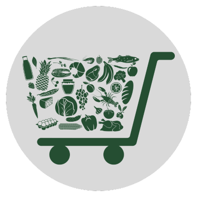 Our_Story_Quality_Icon_Fairfax_Market_Marin_Grocery_Store-1.webp
