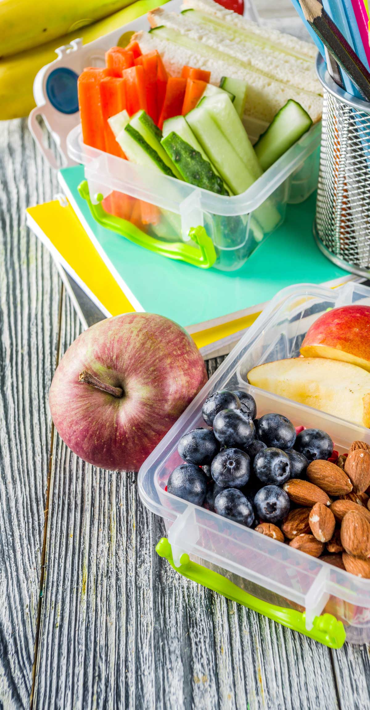 School_Support_Marin_County_Fairfax_Market_Grocery_Store