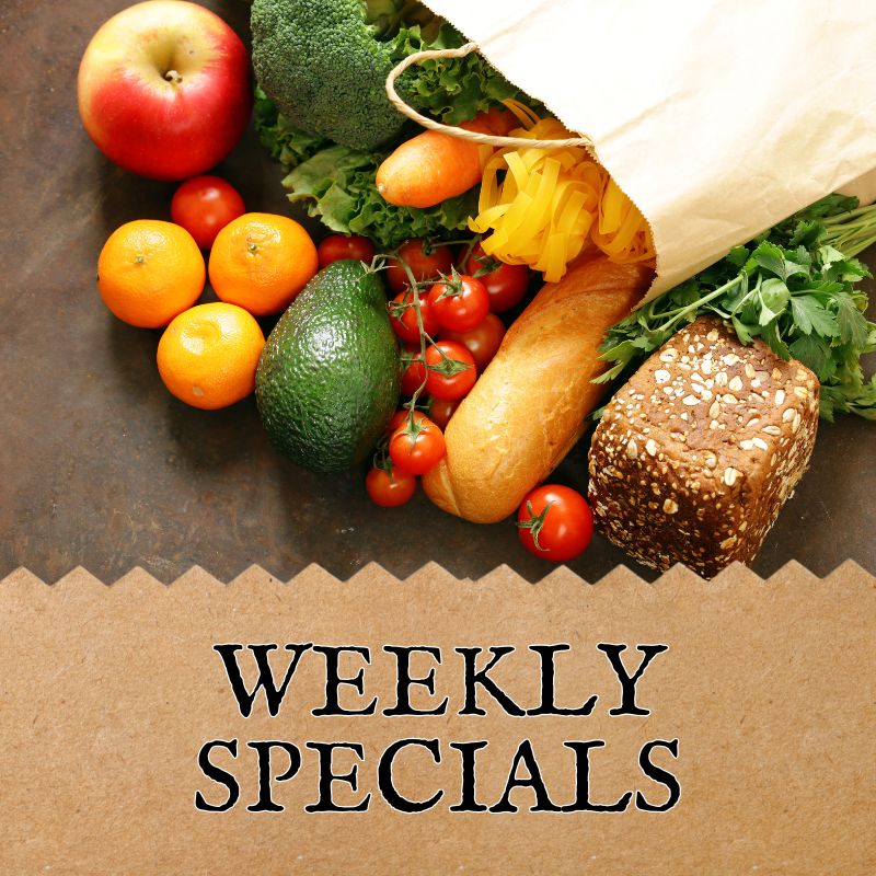 Weekly_Specials_Fairfax_Market_Marin_Grocery_Store